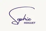 Logo Sophie Hoguet - Consultante en thérapie de l'habitat et créations artisanales