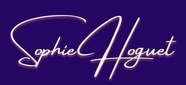 logo new fond bleu